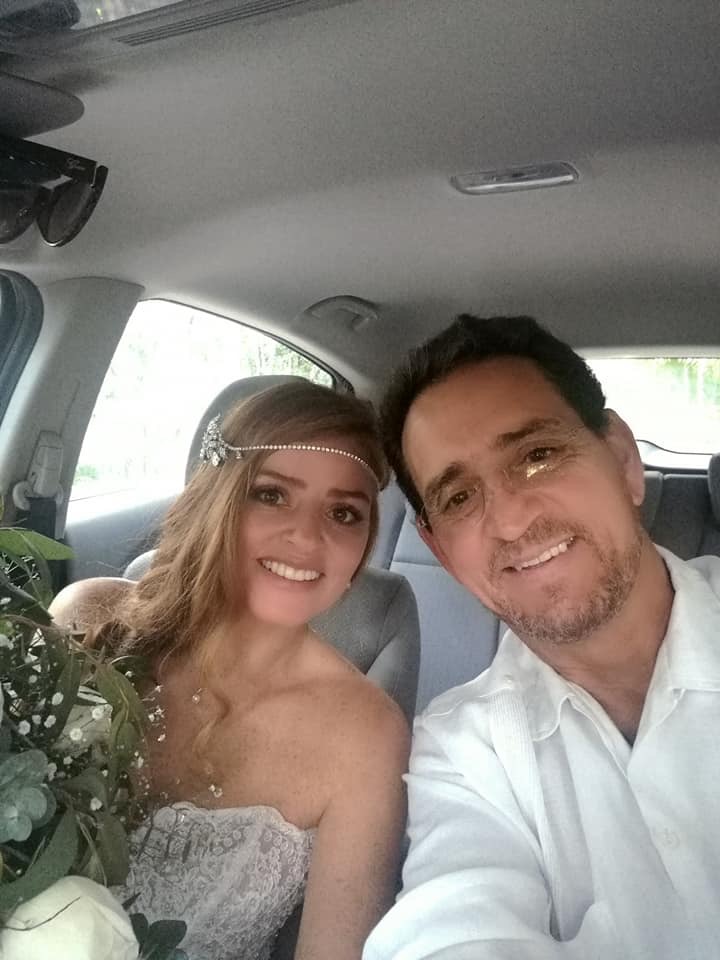 CF2F4A10-F88F-4307-99C1-6870E211E47D