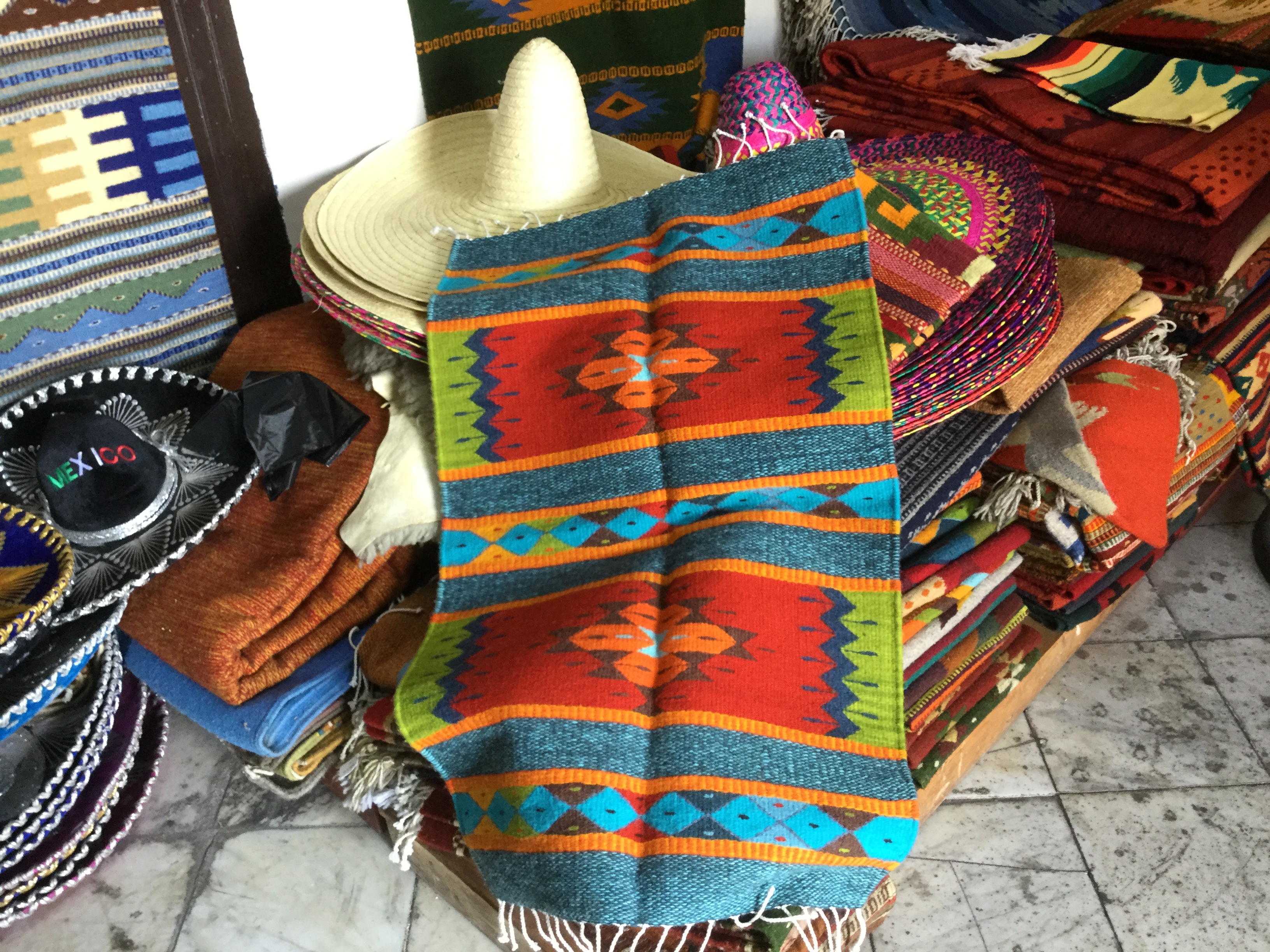 E29F83F8-5D7C-44A4-AAF9-C37D344285D8