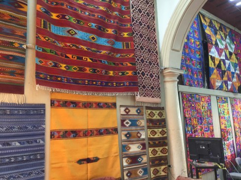 F0E0882B-F54B-4A77-9708-C174431DA1DC