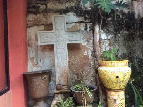 F51D28C6-CEA8-4A41-B2F7-69A1B6132234