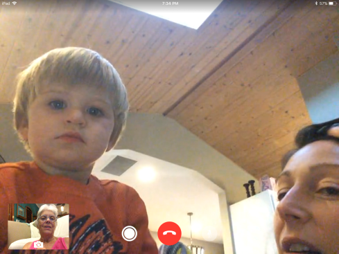 0F69060A-79B5-4F32-8C6F-3141BF32D263