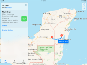 37154EC5-E967-4F09-8C3E-923F94CCFA7D