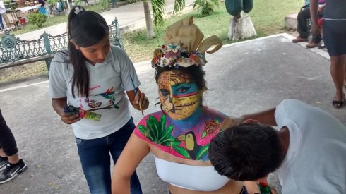 3E524A98-0F9D-4520-89A9-B05AA0F517C4