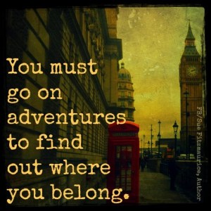 4FAC8BAD-D0FE-41E9-AA81-9A9D38F55A00