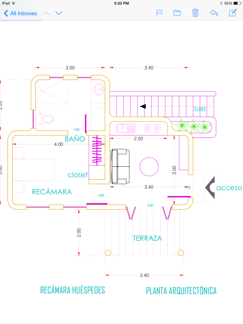 7251B677-D334-49AA-A1F8-E916A6A4CA82