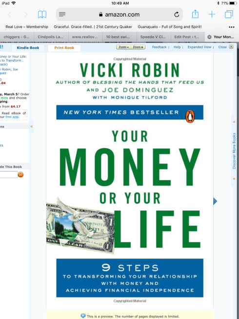 88D4FA6A-4246-493D-A15E-6D594649B199