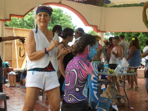 9AFEAB21-2D1C-4919-A688-52375FF344FE