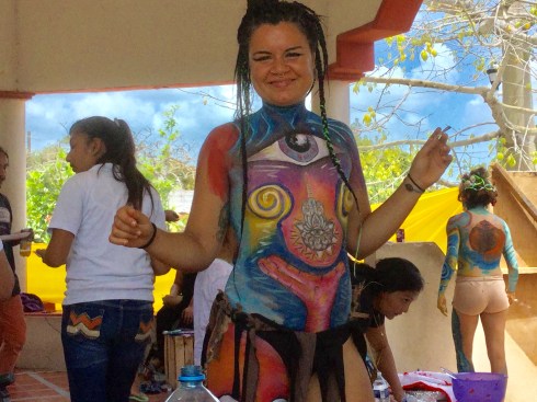 B2B19CB1-D781-415D-B957-79253F2BB1D6