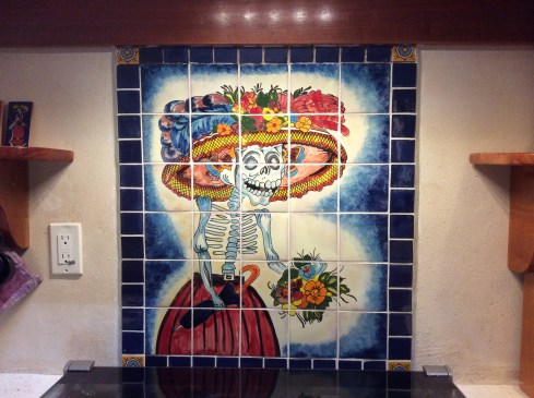 B5679068-0ABA-47E3-A8C9-8FC6EF718C06