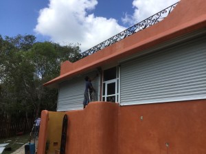 CED4F8E7-B07B-42A4-B9B4-DCB013F0E025