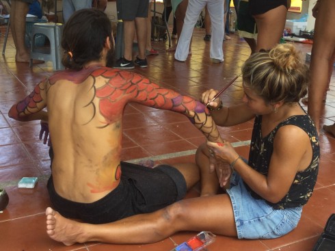 E598557E-6224-45E9-A02C-33A4113BEEE0