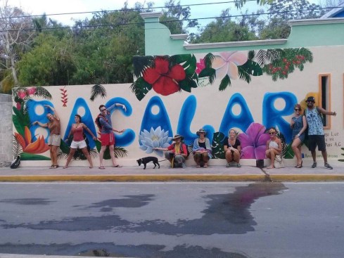 E6DAD9EE-10A1-4773-BE37-600FFA513082