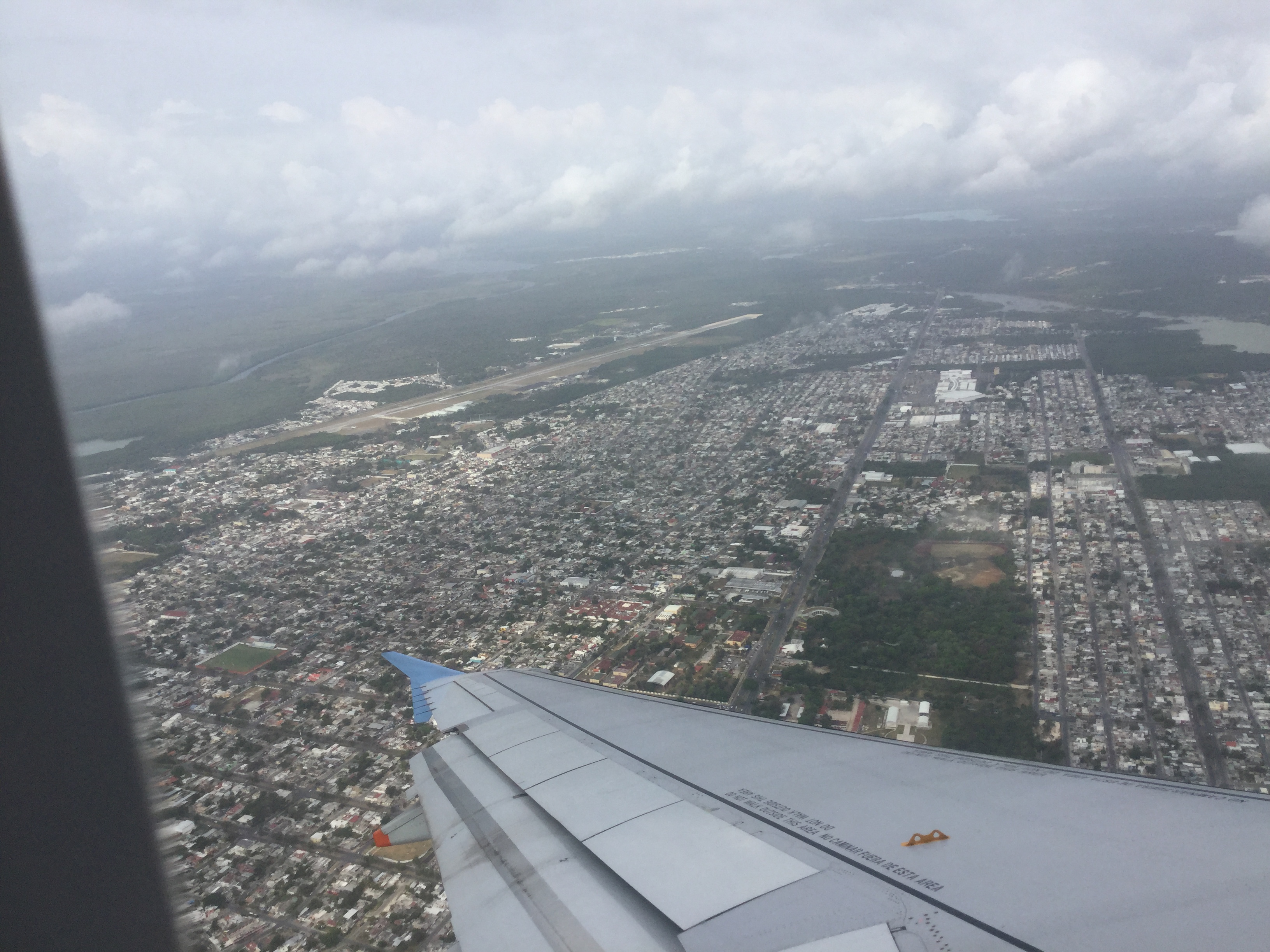 153465E4-12EC-41EB-B6E6-F3D5EA29FE97