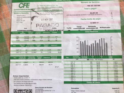 54317759-7D01-47CD-A945-2AA6FBC49204