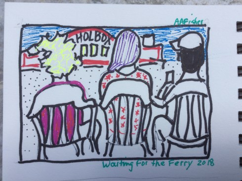 5E5979FF-4C83-487D-898C-255A7011CCA6