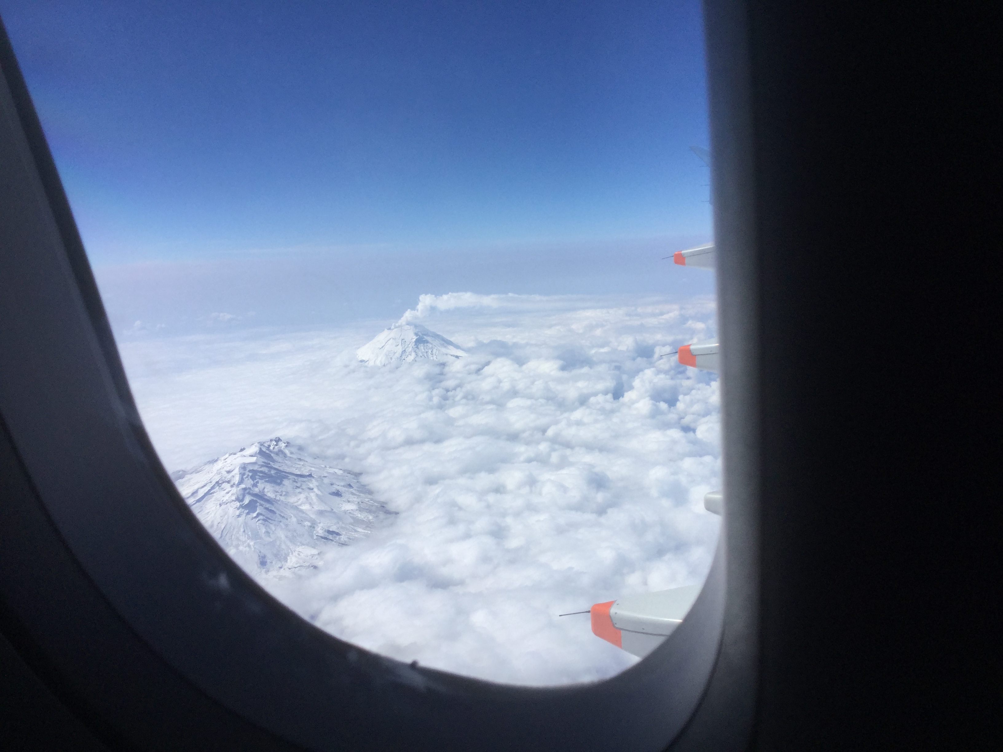 790797E1-525D-4780-BC97-26B3D47586EE