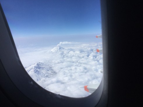 790797E1-525D-4780-BC97-26B3D47586EE