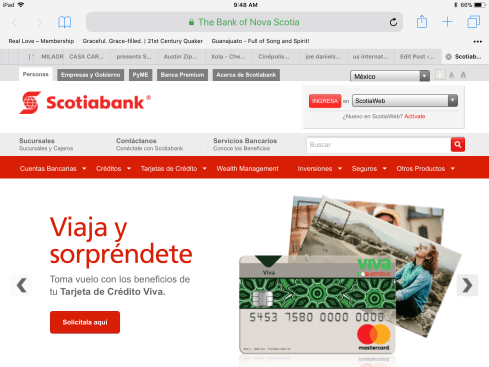 79EE5796-4E98-4AF8-8EA0-B1F961859041