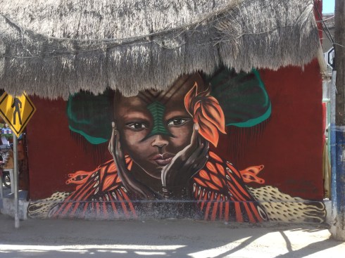 8043D8A7-F552-45F7-BBCE-1DF35ED5EA6E