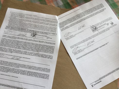 83640635-DF4A-4139-AE69-09D7EC5C3138