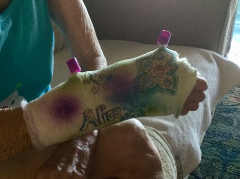 96419D75-43B0-4063-93A2-753769397AB5