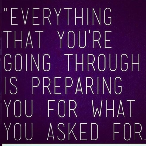 9AA5BE11-A187-488F-8D55-0D1600247E6B