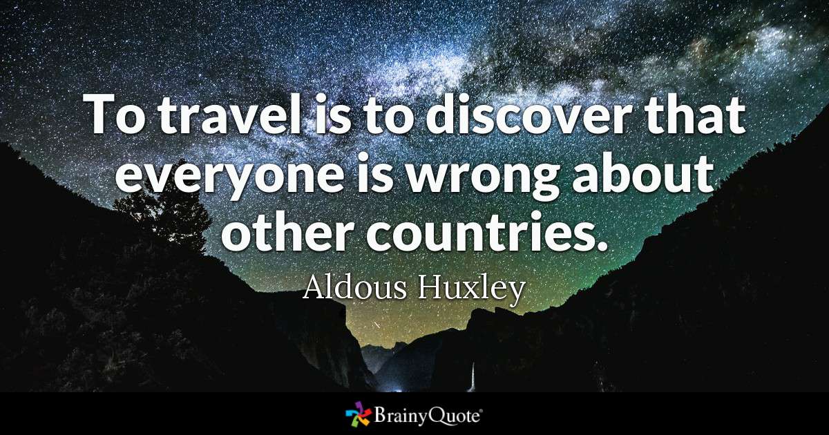 B13FB853-28A6-44FC-A7E7-6D4CF24F55F1