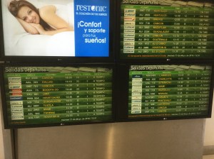 03BAEDF9-46FF-40A6-B4E6-D63B4F087521