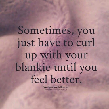 0CDDCB4B-1E4F-4DF1-AA21-65E72EA9FB10