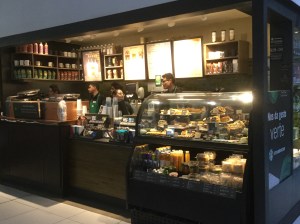 0D586708-A3A0-4436-AE9A-76D6EA401678