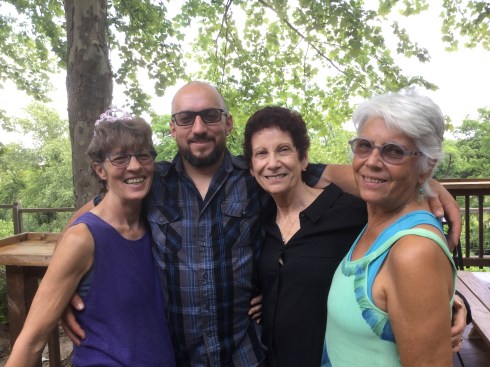 2BA5F221-6C7C-4A4D-AC89-D8F141DEC24A