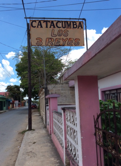 3A337CEC-BAE0-44CB-8972-704EEB10F0F9