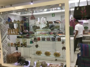 50F24F34-D5BB-4245-A83B-41A3E227D901