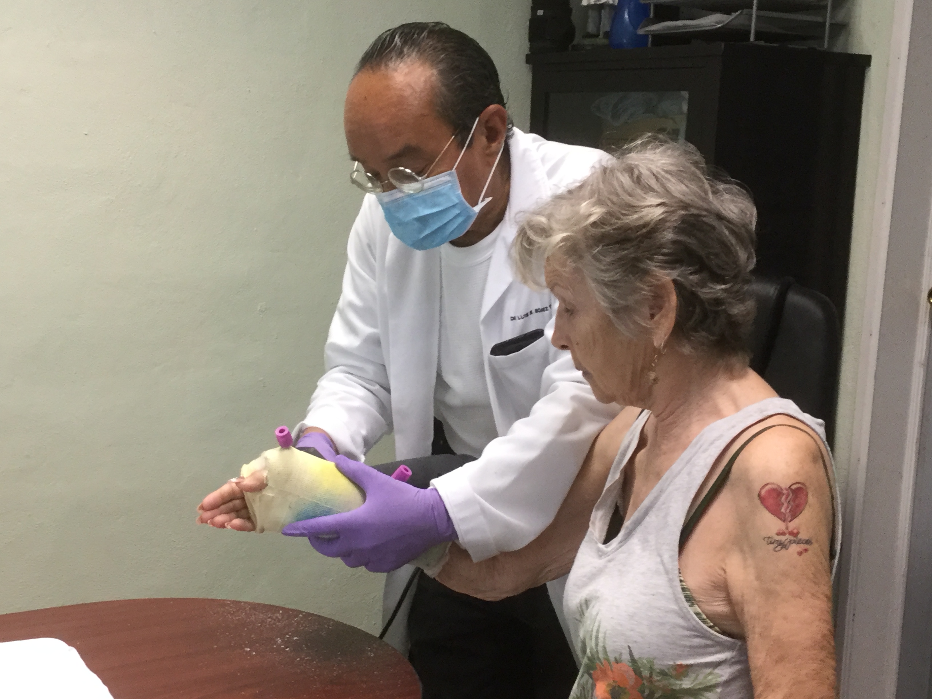 54F4474B-C934-48C5-84D3-9BC482EB28F6