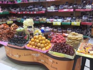 5ED123E4-30C6-4061-9C24-57FC990C006A