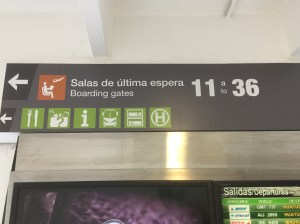 7F8EAD55-152B-4C94-AC95-D50BC2A1EA00