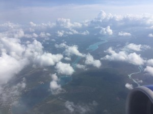 8EB3DA75-9306-47FD-9E96-AF563D186FFD