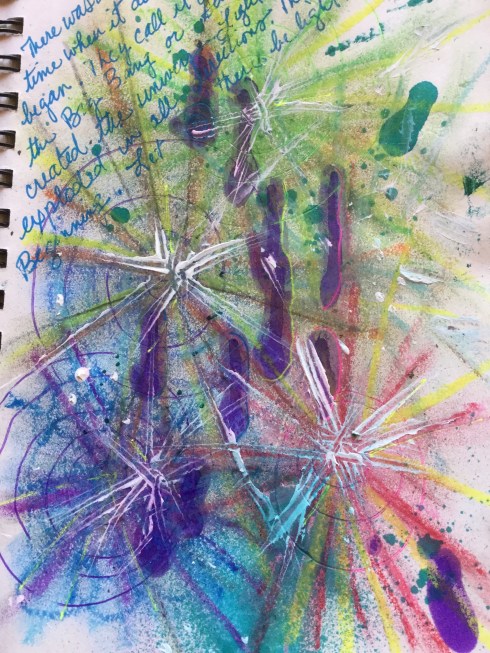 9581C78C-74B7-4FFC-AFD0-F4BA4CAAADE4