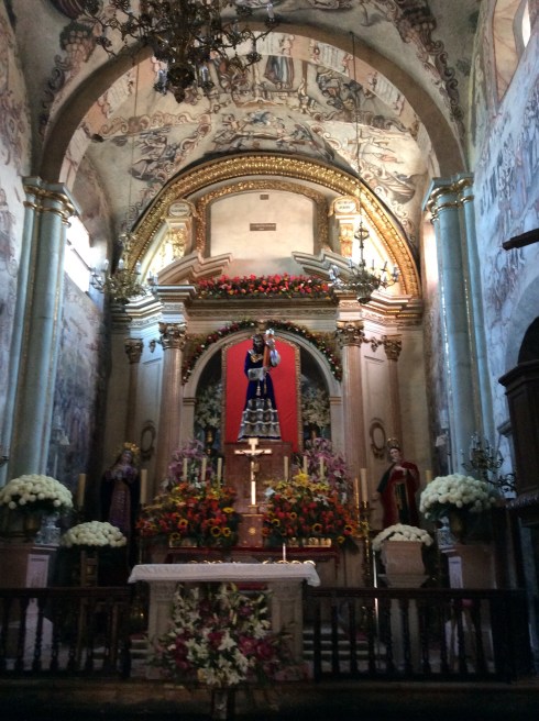 AB54125E-E1D0-42DE-AD2A-03541CAABF49