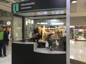 C2718E19-8F29-4575-A2E3-7646060B2EC1