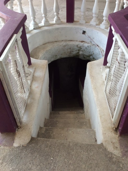 CDE89638-BA2C-4021-8D36-339352FFE5C4