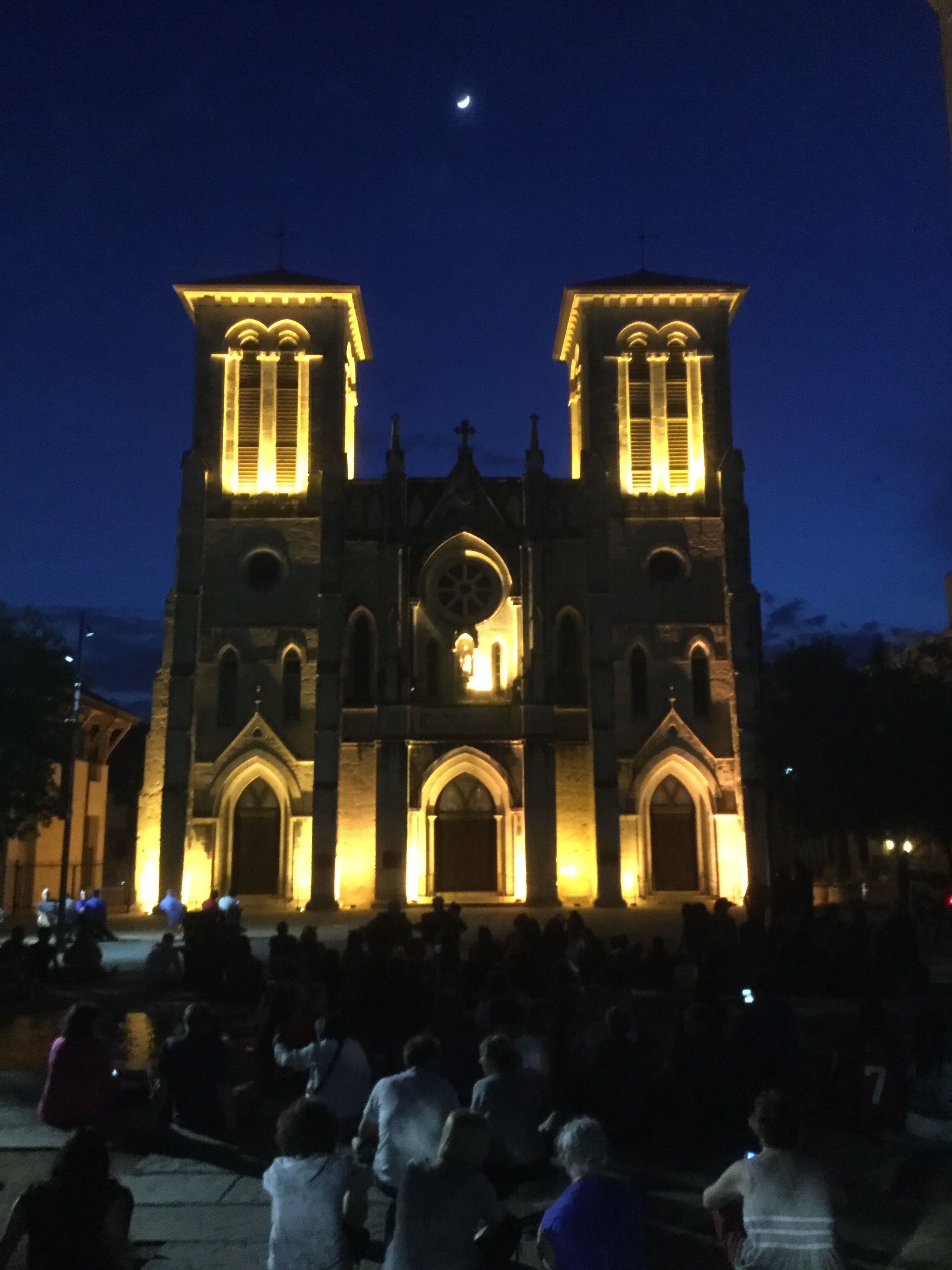 E8023446-BEEC-4C85-A465-7B599F708947