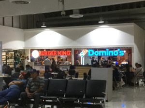 F9012951-47A3-4F48-B410-6D76FFC02C13