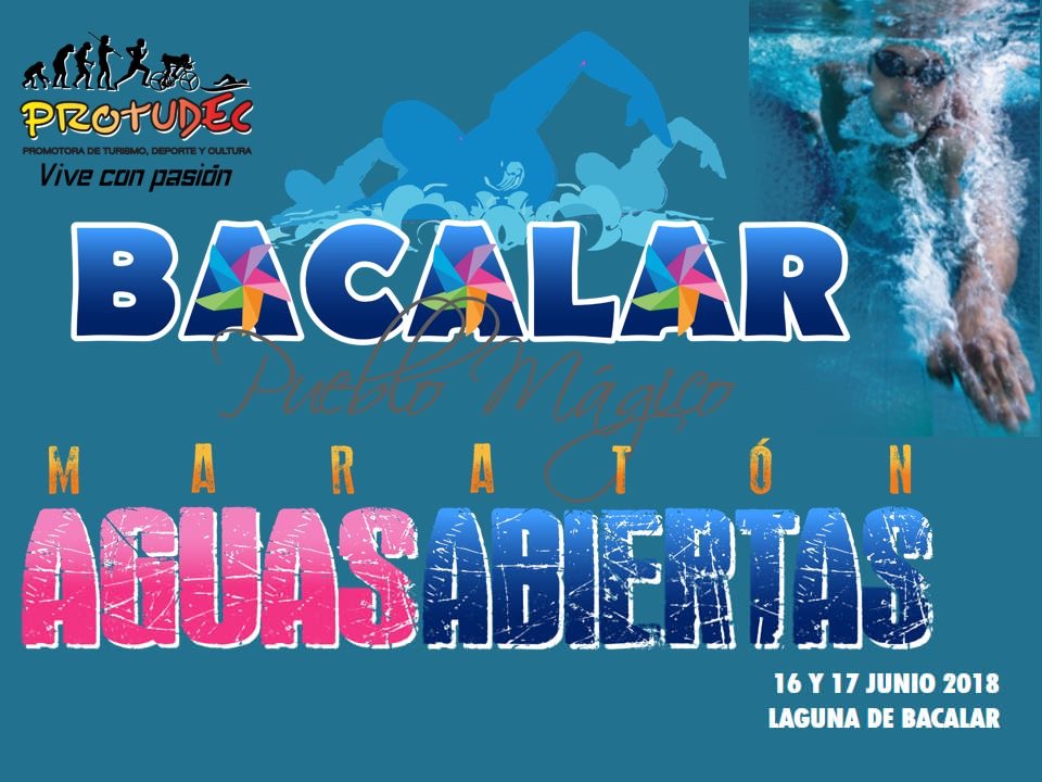 02D57297-94AF-44A8-8CF6-29F08669F8E2