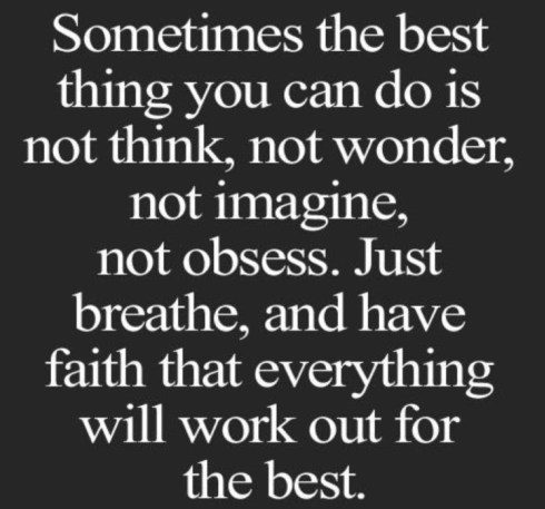 0C3D1EAD-2868-40E1-9536-40FD186F1E3E