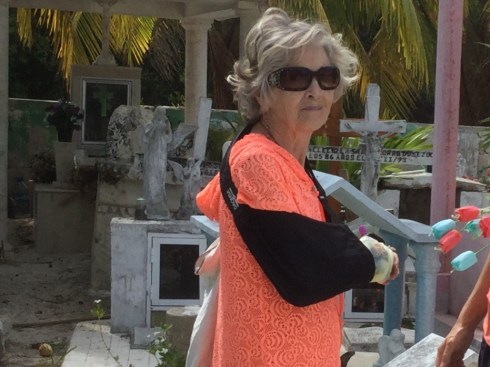 32D78CF0-F827-4100-AF15-9A737D1BE338