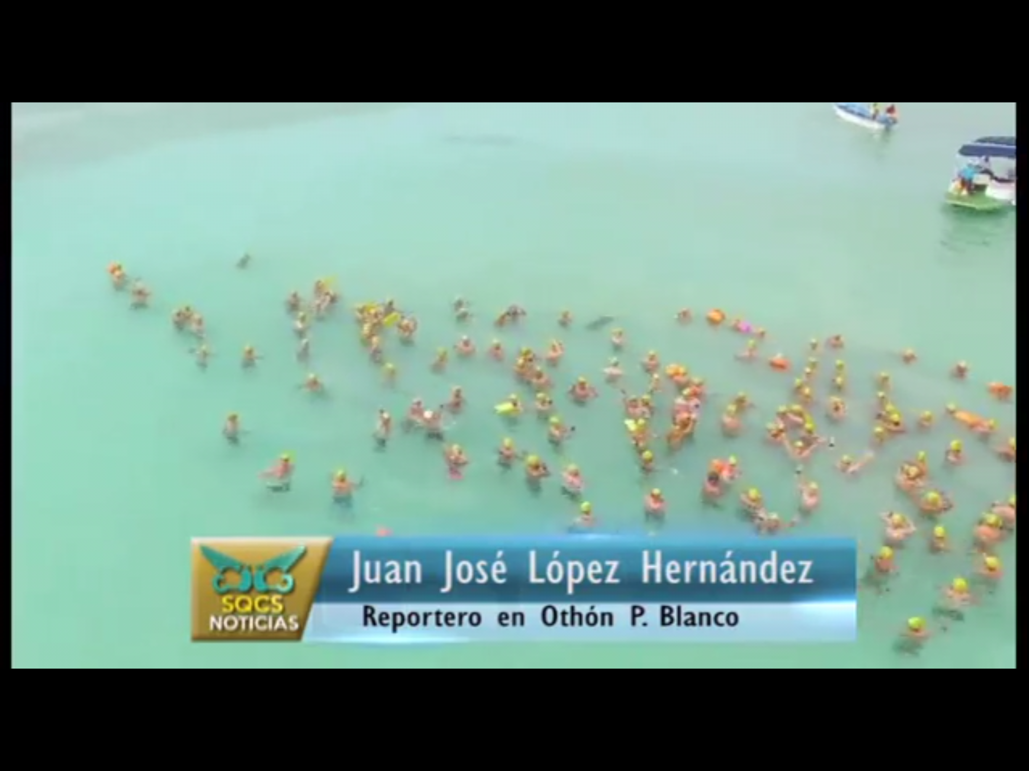 3D6A8EE9-1612-4B01-938C-9C0306D2FFC4