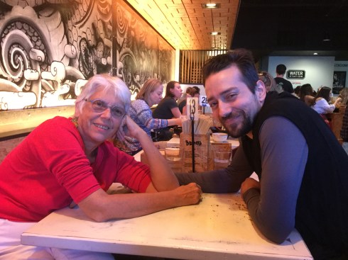 45F5125E-7306-4ABB-BA6C-8E457311918A