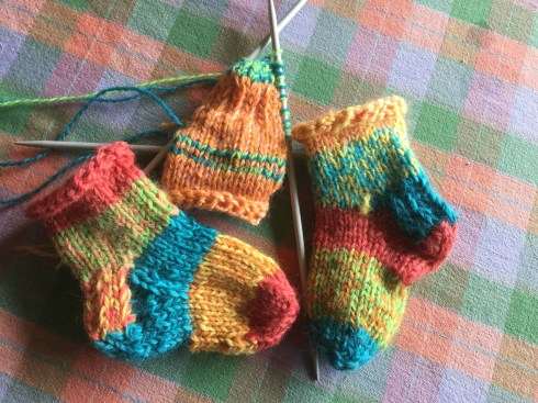 4C4B420D-900B-49F5-8764-C4CE1F7CD1B3