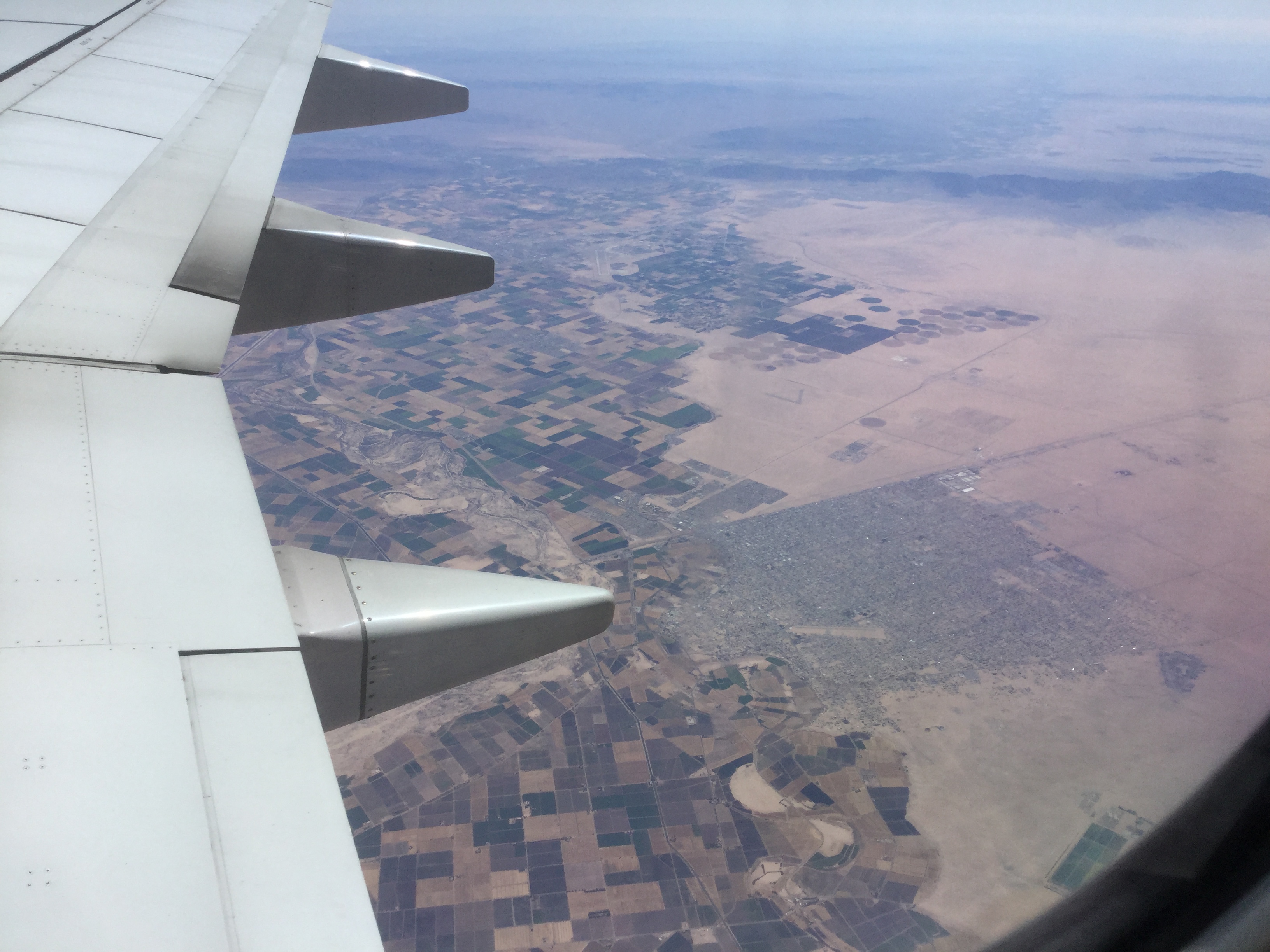 734A64E8-8503-410B-9259-E94A1E17FAD6